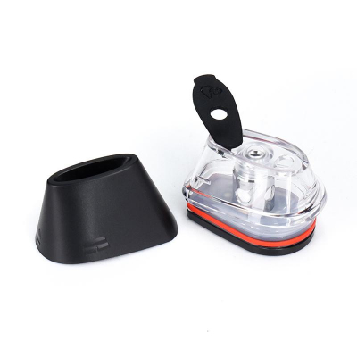 Картридж Geek Vape Aegis Nano Pod 0.6ohm 2ml 1шт/2уп