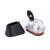 Картридж Geek Vape Aegis Nano Pod 0.6ohm 2ml 1шт/2уп