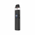 Vaporesso XROS 5 1500mAh (Cosmic Black)