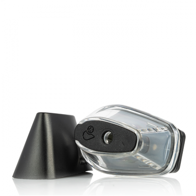 Картридж Geek Vape Aegis Nano Pod 0.6ohm 2ml 1шт/2уп