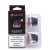 Картридж Geek Vape Aegis Nano Pod 0.6ohm 2ml 1шт/2уп