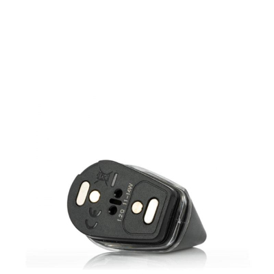 Картридж Geek Vape Aegis Nano Pod 0.6ohm 2ml 1шт/2уп
