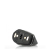 Картридж Geek Vape Aegis Nano Pod 0.6ohm 2ml 1шт/2уп